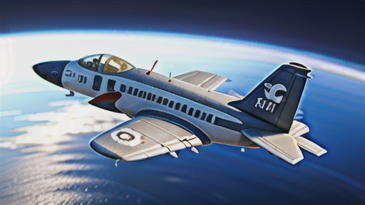 JETの勉強法