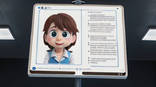 Mcframe認定試験の勉強方法