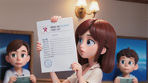 Mcframe認定試験の合格基準