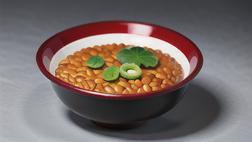 納豆真打検定の目的は?