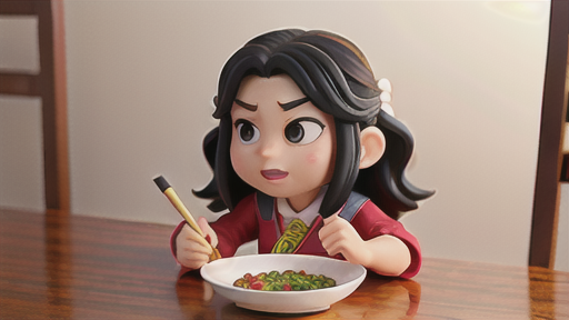 納豆真打検定の試験内容は?