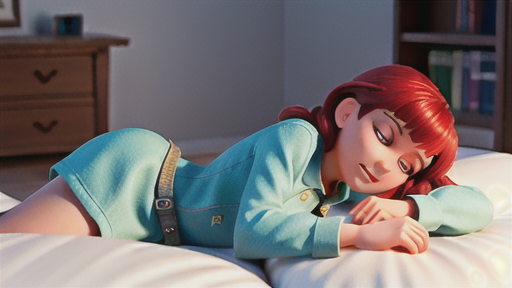 睡眠環境・寝具指導士®の資格取得方法