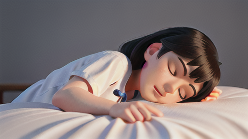 睡眠環境・寝具指導士®の試験内容