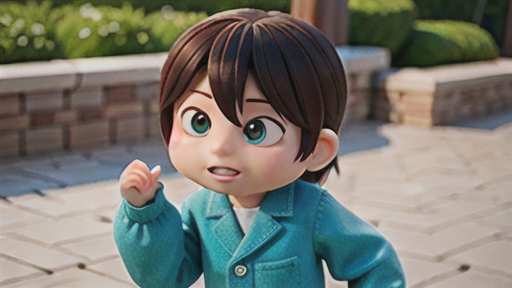 なにわなんでも大阪検定の合格率