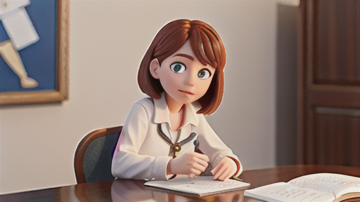 出題方法や試験日