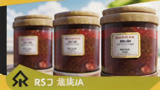食品表示検定の受験資格